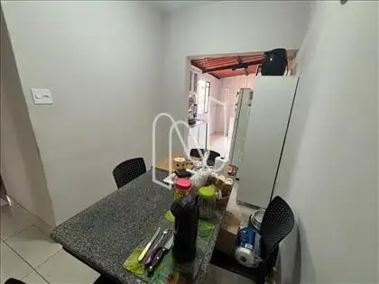  Sala de jantar 2