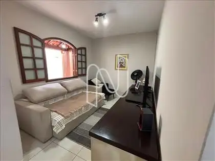 Sala de estar 