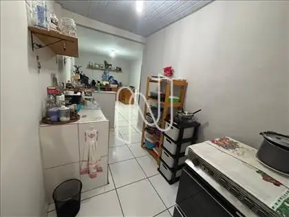 Cozinha 2 