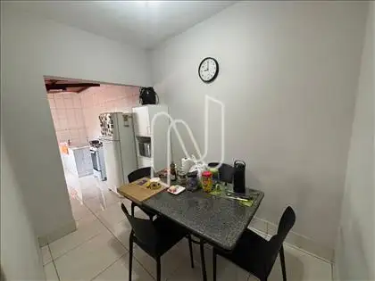 Sala de jantar 2  