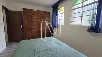 Quarto 2