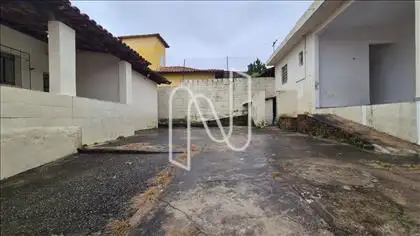 Quintal