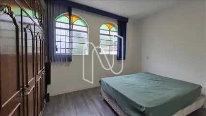 Quarto 2