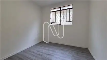 Quarto 3