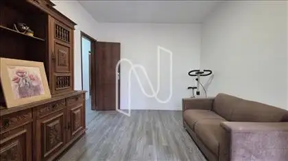 Sala de visita