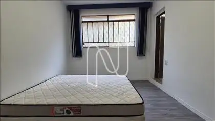 Quarto suíte