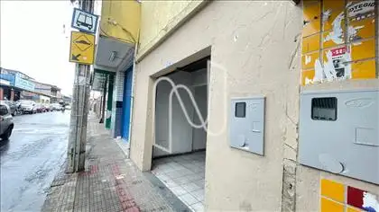 FACHADA 