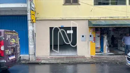 FACHADA 