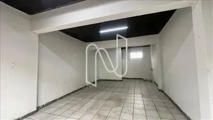  LOJA 