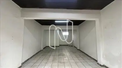  LOJA