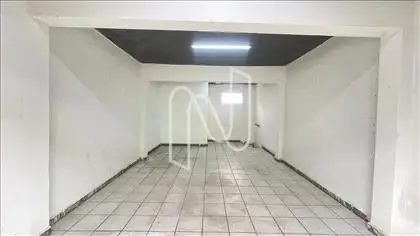  LOJA 