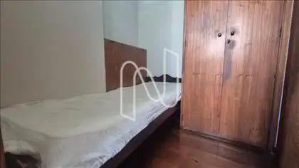  Quarto serviço