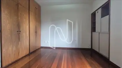 Quarto Suíte 