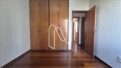 Quarto 3