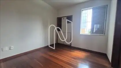 Quarto Suíte 