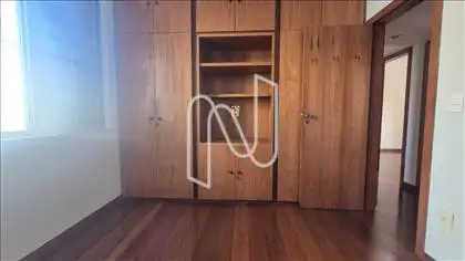 Quarto 2
