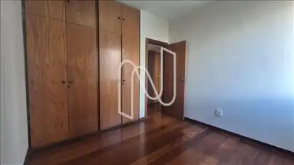 Quarto 3
