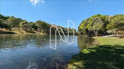 Thumb foto imóvel