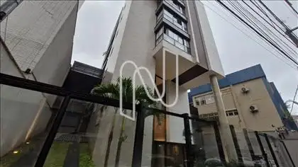 Thumb foto imóvel