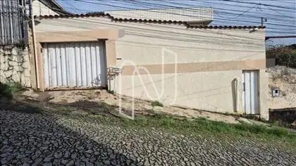 Thumb foto imóvel