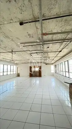 Thumb foto imóvel