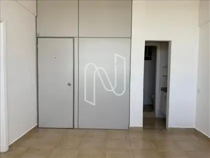  Sala
