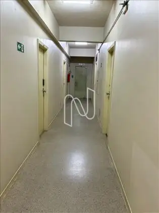  Corredor