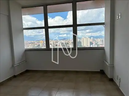 Thumb foto imóvel