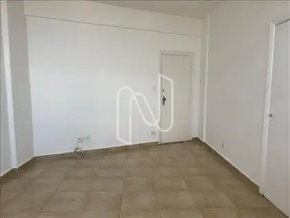 Sala 