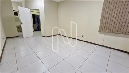 Thumb foto imóvel