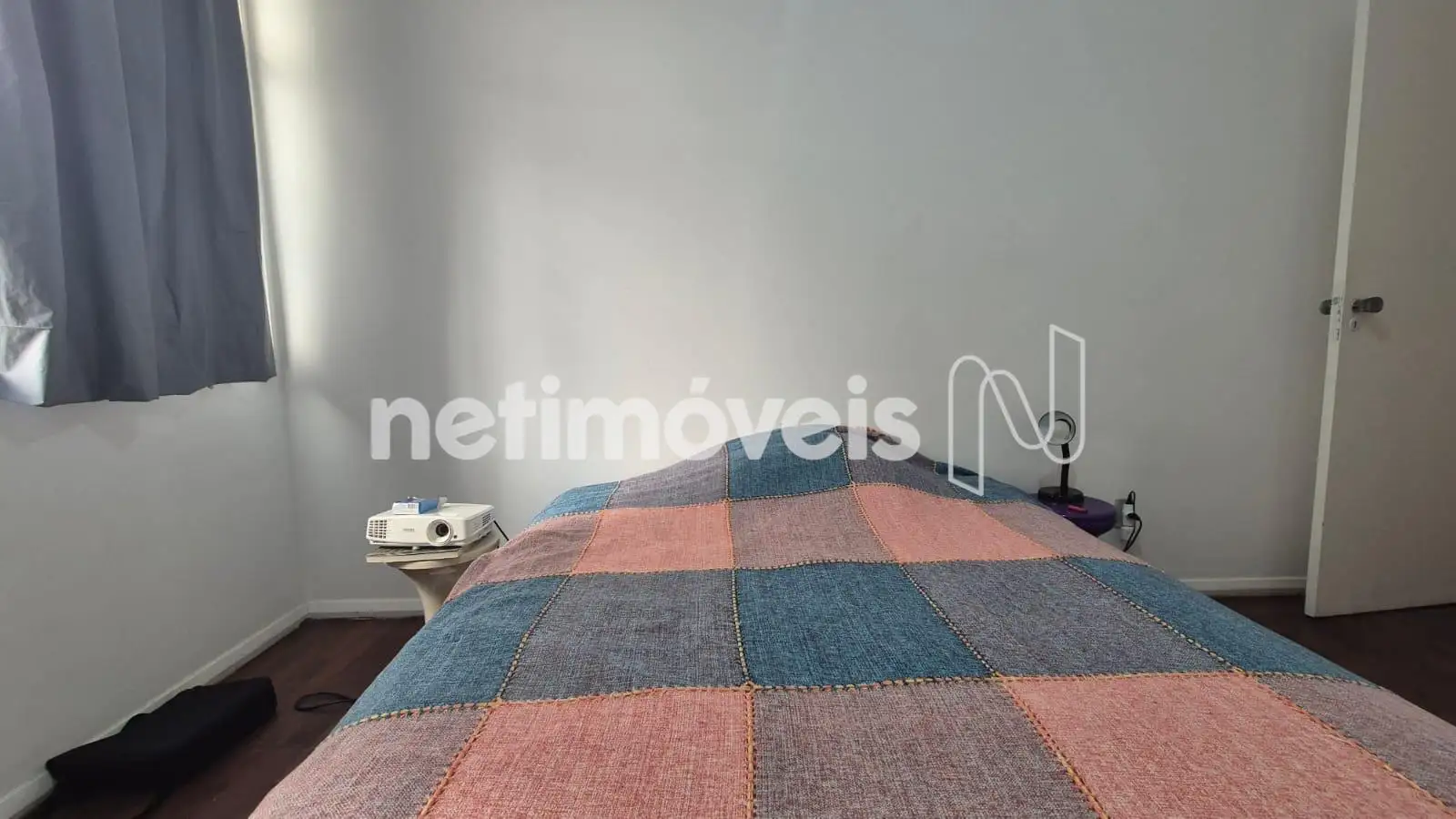 Quarto suíte