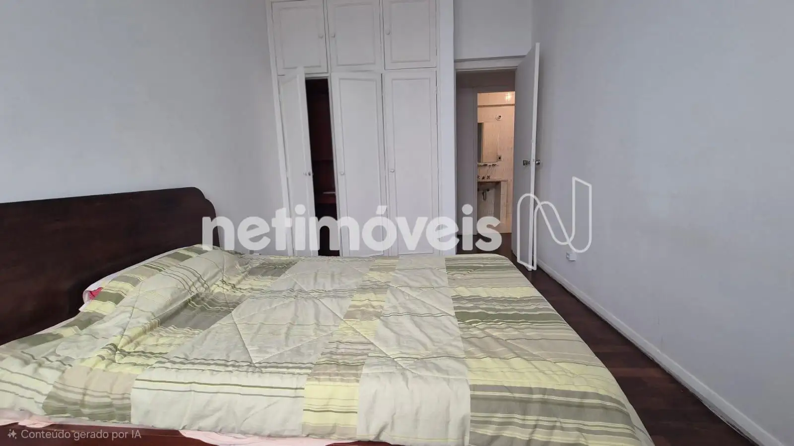 Quarto 2
