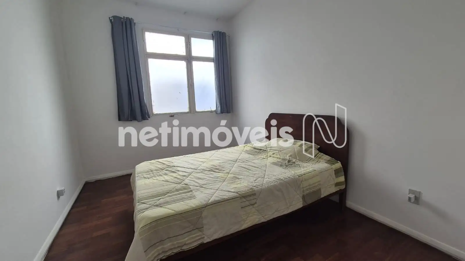 Quarto 2