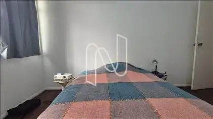 Quarto suíte