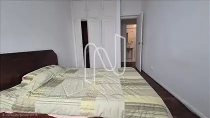 Quarto 2