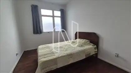 Quarto 2