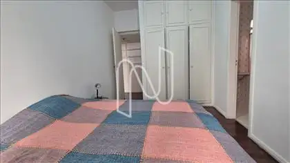 Suíte