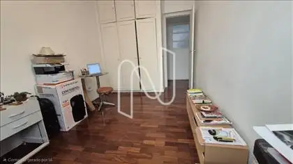 Quarto 3