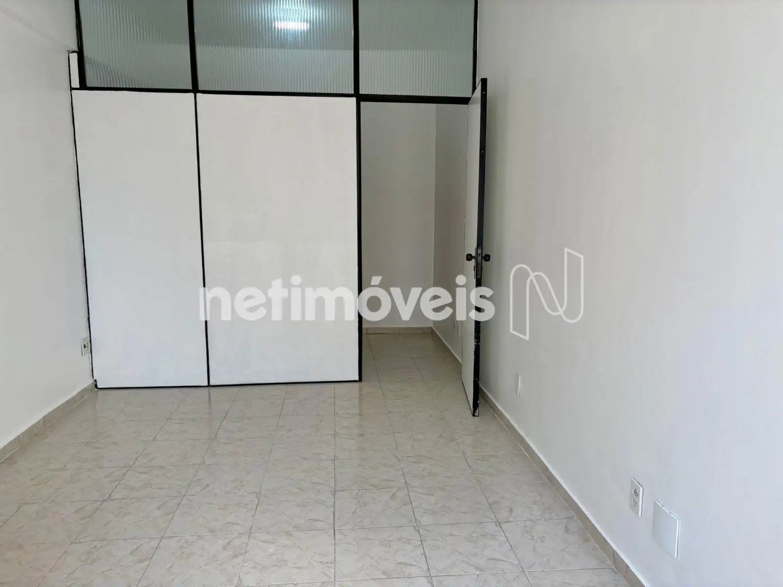 Sala- dentro para fora