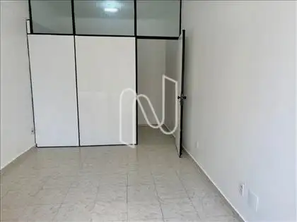 Sala- dentro para fora 