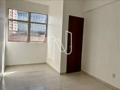  Sala