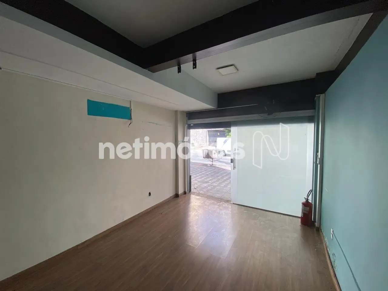 Sobre-loja para comprar com 58 m², 1 banheiro em Rua Conde de Linhares, Coração de Jesus, Belo Horizonte