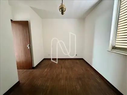 Suíte
