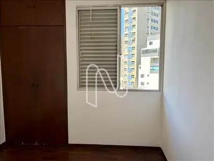  quarto