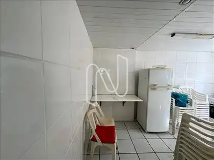 salão de festas