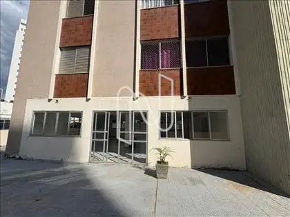  pátio