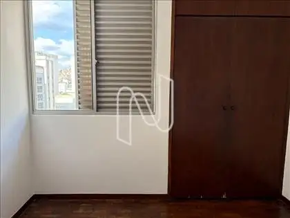  quarto
