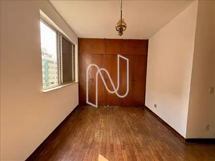 Suíte