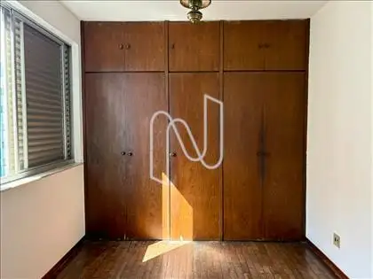 Suíte