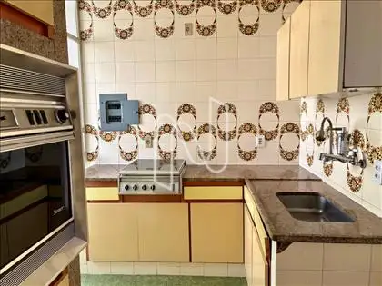  cozinha